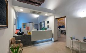 Il Tesoro Smart Suite&SPA